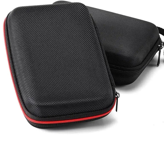 Covers para R36s